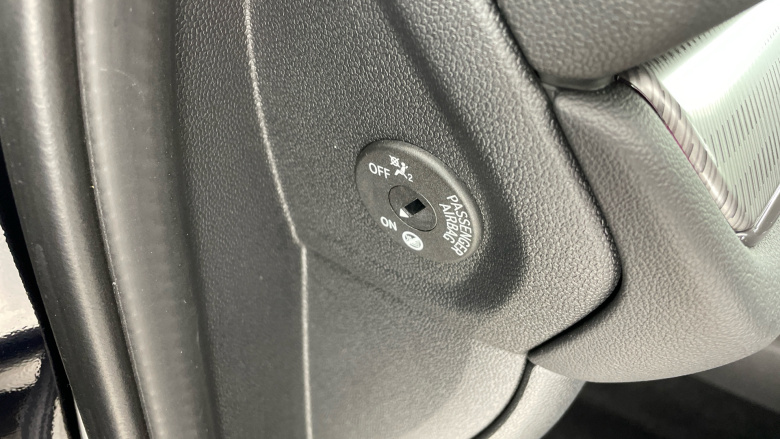 MINI Countryman 2.0 Cooper S Exclusive Premium 5dr Auto Petrol Hatchback